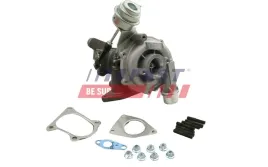 turbosprezarka-renault-master-iii-10greater