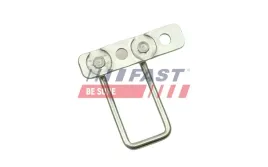 zaczep-zamka-drzwi-ford-transit-06greater-tyl-pr-l3-wysoki