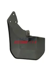 chlapacz-ford-transit-13greater-tyl-pr