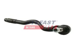 koncowka-drazka-kierow-bmw-3-e46-98greater-pr