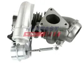 turbosprezarka-mercedes-sprinter-95greater-901-905-om602