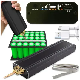 zgrzewarka-reczna-spawarka-punktowa-przenosna-z-siecia-mini-18650-5000-mah