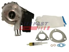 turbosprezarka-ford-transit-13greater-2-2-tdci-152-162-km-5-pin