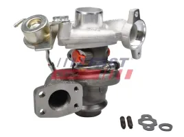 turbosprezarka-fiat-scudo-07greater-1-6jtd