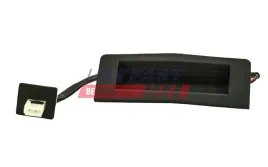 klamka-bagaznika-opel-astra-h-04greater-elektryczna