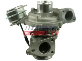 turbosprezarka-fiat-doblo-09greater-1-6-mjtd-euro-6