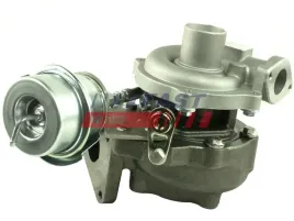 turbosprezarka-fiat-doblo-09greater-1-3-mjtd-euro-5