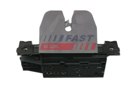 zamek-bagaznika-opel-vectra-c-02greater-signum