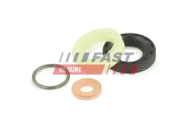 uszczelka-wtryskiwacza-citroen-berlingo-08greater-zestaw-1-6-hdi