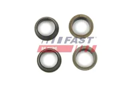 uszczelka-wtryskiwacza-fiat-ducato-06greater-14greater-zestaw-2-3jtd