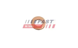 podkladka-wtryskiwacza-fiat-ducato-06greater-2-2-jtd-2-mm