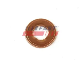 podkladka-wtryskiwacza-fiat-ducato-06greater-2-3jtd-1-5-mm-11greater-14greater-16greater