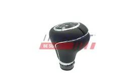 galka-lewarka-skrzyni-mercedes-c-w204-07greater-6-bieg-otwor-10-mm