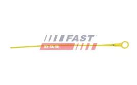 bagnet-oleju-renault-kangoo-ii-08greater-1-6