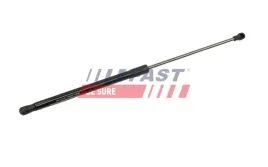 sprezyna-gazowa-audi-a3-8l-96greater-bagaznika-l-p-500mm-470n