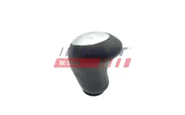 galka-lewarka-skrzyni-renault-laguna-ii-01greater-5-bieg-mat-otwor-14-15mm