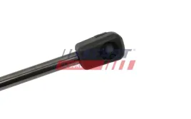 sprezyna-gazowa-hyundai-i30-i-07greater-bagaznika-l-p-hatchback-569mm-310n
