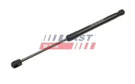 sprezyna-gazowa-hyundai-tucson-i-04greater-bagaznika-l-p-382mm-140n