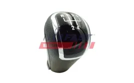 galka-lewarka-skrzyni-skoda-fabia-i-99greater-5-bieg-otwor-12mm