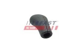 galka-lewarka-skrzyni-bmw-3-e36-94greater-5-bieg-otwor-14mm