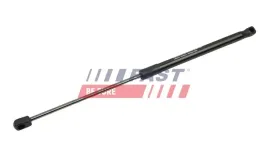 sprezyna-gazowa-opel-vectra-c-02greater-bagaznika-l-p-hatchback-475mm-640n