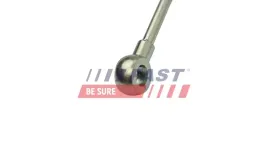 rura-oleju-citroen-nemo-07greater-1-3-hdi-75-10greater