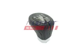 galka-lewarka-skrzyni-bmw-3-e36-94greater-6-bieg-otwor-14-mm