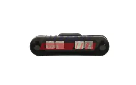 styki-drzwi-iveco-daily-14greater-nadwozie-4-pin