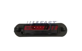 styki-drzwi-iveco-daily-14greater-nadwozie-dol-2-pin