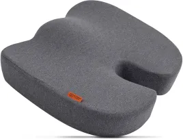 ergonomiczna-poduszka-do-siedzenia-dynmc-you