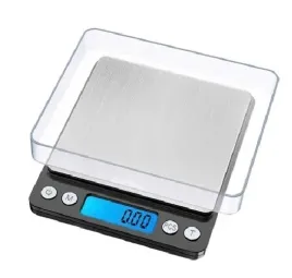 precyzyjna-przenosna-cyfrowa-waga-kuchenna-do-500g