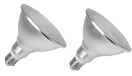 zarowka-led-e27-par38-15w-265v-bialy-zimny-2-szt