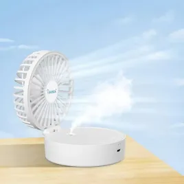 mini-wentylator-biurkowy-z-zimna-mgielka-bezprzewodowy-spray-fan-d10-bialy