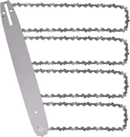 prowadnica-i-lancuch-do-pily-lancuchowej-45-cm