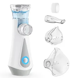 nebulizator-ciche-urzadzenie-do-inhalacji-dla-doroslych-i-dzieci-jossis