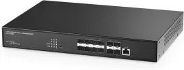 binardat-12-portowy-10-gigabitowy-przelacznik-zarzadzalny-sfp