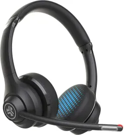 sluchawki-bezprzewodowe-nauszne-z-mikrofonem-bluetooth-jlab-czarne