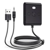 adapter-samochodowy-bluetooth-5-4-aux-redukcja-szumow
