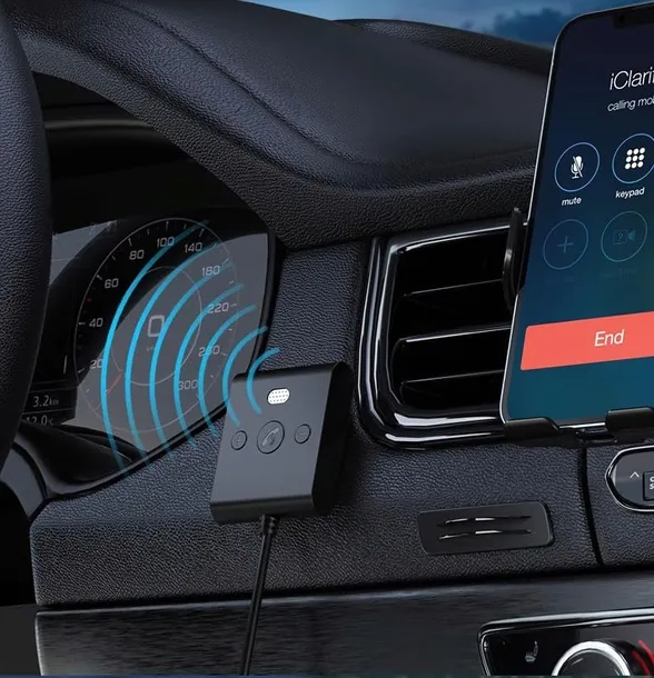 adapter-samochodowy-bluetooth-5-4-aux-redukcja-szumow-stan-nowy