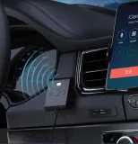 adapter-samochodowy-bluetooth-5-4-aux-redukcja-szumow-stan-nowy
