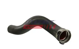 rura-intercoolera-renault-trafic-14greater-dluga-1-6-dci