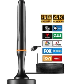 antena-wewnetrzna-tv-hdtv-4k-1080p-z-podstawa-magnetyczna
