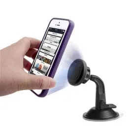 uchwyt-na-telefon-przyssawka-magnetyczna-czarna-uniwersalna