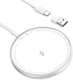 magnetyczna-bezprzewodowa-szybka-ladowarka-mag-safe-15w-2-sztuki