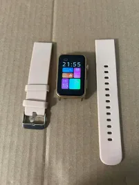smartwatch-rozowy-z-silikonowymi-paskami-wodoodporny-t50s