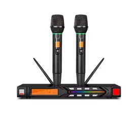 profesjonalny-bezprzewodowy-system-mikrofonow-uhf-depusheng-r7