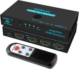 switch-przelacznik-hdmi-3x1-z-pilotem