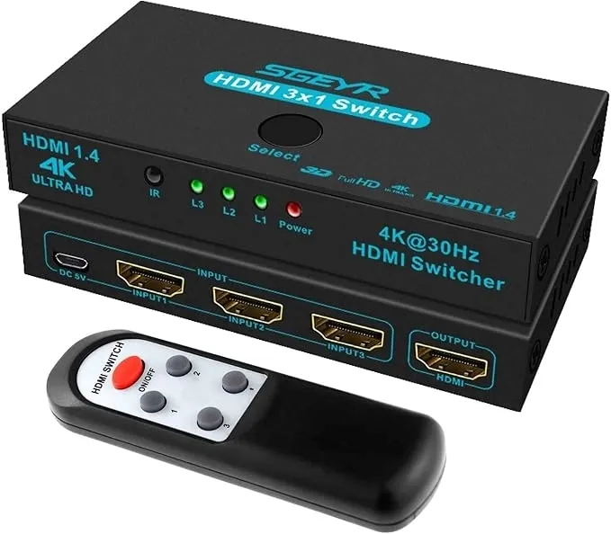 switch-przelacznik-hdmi-3x1-z-pilotem