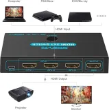 switch-przelacznik-hdmi-3x1-z-pilotem-stan-nowy