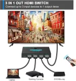 switch-przelacznik-hdmi-3x1-z-pilotem-kod-producenta-h3131